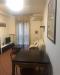Appartamento bilocale in affitto arredato a Milano - 03, WhatsApp Image 2026-05-04 at 17.48.16 (1).jpeg