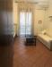 Appartamento bilocale in affitto arredato a Milano - 04, WhatsApp Image 2026-05-04 at 17.48.15 (4).jpeg