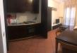 Appartamento bilocale in affitto arredato a Milano - 08, WhatsApp Image 2026-05-04 at 17.48.16 (3).jpeg