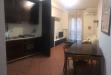 Appartamento bilocale in affitto arredato a Milano - 09, WhatsApp Image 2026-05-04 at 17.48.16.jpeg