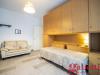 Appartamento monolocale in affitto arredato a Milano - 06, P5140050.jpg
