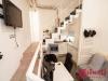 Appartamento monolocale in affitto arredato a Milano - 03, Falloppio-3.jpg