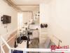 Appartamento monolocale in affitto arredato a Milano - 04, Falloppio-2.jpg