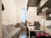 Appartamento monolocale in affitto arredato a Milano - 06, Falloppio-9.jpg