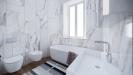 Appartamento in vendita a Milano - 04, Bagno MR.jpeg