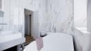 Appartamento in vendita a Milano - 06, Bagno M.R..jpeg