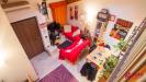 Appartamento monolocale in affitto arredato a Milano - 02, Ampere 122-3.JPG