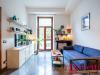 Appartamento bilocale in affitto ristrutturato a Milano - 10, P5260016-HDR.jpg