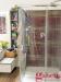 Appartamento in affitto arredato a Milano - 10, WhatsApp Image 2026-05-27 at 18.43.51 (12).jpg