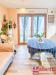 Appartamento in affitto arredato a Milano - 06, WhatsApp Image 2026-05-27 at 18.43.51 (1).jpg