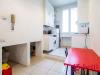 Appartamento bilocale in affitto arredato a Milano - 05, FalloppiosTubes-5.jpg