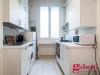 Appartamento bilocale in affitto arredato a Milano - 07, FalloppiosTubes-6.jpg
