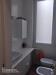 Appartamento bilocale in affitto arredato a Milano - 02, foto inter.2.jpg