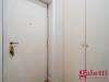 Appartamento bilocale in affitto arredato a Milano - 04, Porpora-2.jpg