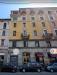 Appartamento bilocale in affitto arredato a Milano - 05, facciata.PNG