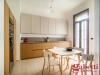 Casa indipendente in vendita con giardino a Cinisello Balsamo - 10, Cinisello-23.jpg