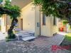 Casa indipendente in vendita con giardino a Cinisello Balsamo - 03, Cinisello-8.jpg