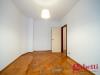 Appartamento in vendita a Milano - 10, Rovereto-30.jpg