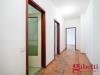 Appartamento in vendita a Milano - 02, Rovereto-22.jpg