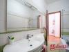 Appartamento in vendita a Milano - 04, Rovereto-24.jpg