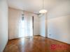 Appartamento in vendita a Milano - 06, Rovereto-26.jpg
