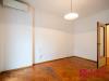 Appartamento in vendita a Milano - 07, Rovereto-27.jpg
