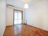 Appartamento in vendita a Milano - 09, Rovereto-29.jpg