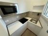 Appartamento monolocale in affitto arredato a Milano - 03, 10.jpg
