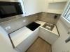 Appartamento monolocale in affitto arredato a Milano - 04, 11.jpg