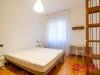Appartamento bilocale in affitto a Milano - 07, Predabissi-9.jpg