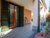 Appartamento bilocale in vendita a Brugherio - 03, Brugherio-15.jpg