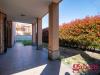 Appartamento bilocale in vendita a Brugherio - 04, Brugherio-16.jpg