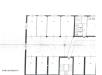 Stabile/Palazzo in vendita a Marano Ticino - 10, Immagine 2026-07-31 154523.png