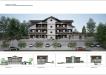 Stabile/Palazzo in vendita a Marano Ticino - 08, Immagine 2026-07-31 154452.png