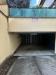 Box in affitto a Milano - 03, WhatsApp Image 2026-03-12 at 11.14.40 (3).jpeg