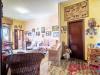 Appartamento in vendita da ristrutturare a Milano - 02, Piranesi (11 di 29).jpg