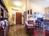 Appartamento in vendita da ristrutturare a Milano - 08, Piranesi (18 di 29).jpg