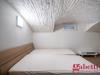 Loft in affitto arredato a Milano - 10, Cappuccio-19.jpg