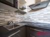 Loft in affitto arredato a Milano - 02, Cappuccio-11.jpg