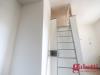 Loft in affitto arredato a Milano - 03, Cappuccio-12.jpg