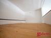 Loft in affitto arredato a Milano - 04, Cappuccio-13.jpg