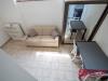 Loft in affitto arredato a Milano - 05, Cappuccio-14.jpg