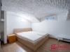 Loft in affitto arredato a Milano - 06, Cappuccio-15.jpg