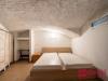 Loft in affitto arredato a Milano - 07, Cappuccio-16.jpg