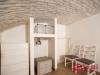 Loft in affitto arredato a Milano - 08, Cappuccio-17.jpg