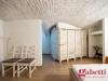 Loft in affitto arredato a Milano - 09, Cappuccio-18.jpg