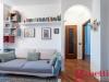 Appartamento in vendita a Milano - 02, Amadeo (1 di 41).jpg