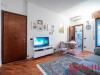 Appartamento in vendita a Milano - 07, Amadeo (15 di 41).jpg