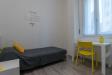 Appartamento in affitto arredato a Milano - 08, _DSC6528.jpg