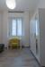 Appartamento in affitto arredato a Milano - 09, _DSC6529.jpg